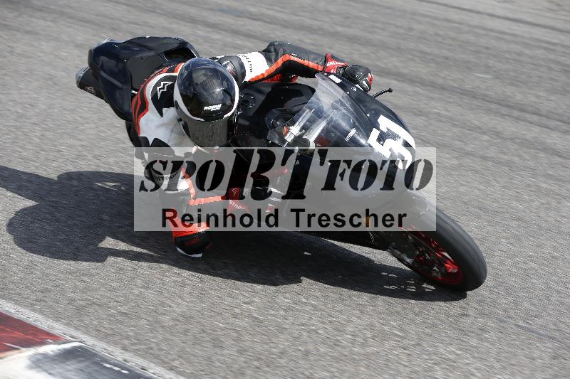 Archiv-2025/05 14.04.2025 Plüss Moto Sport ADR/Freies Fahren/51